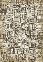 Ручной ковер SERENITY D730 BEIGE