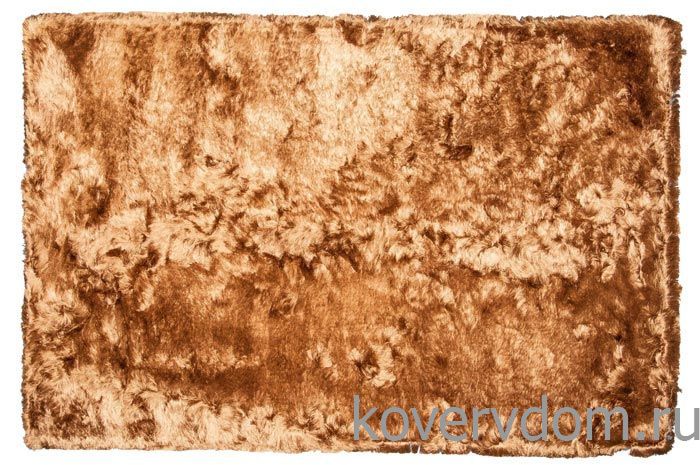 Ковер GANGA gold Ковер GANGA gold
