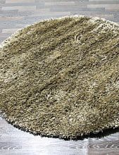 Ковер RHAPSODY 25-01 607 Круг V